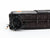 N Kadee Micro-Trains MTL 20090 SP Southern Pacific Overnight Box Car #98068