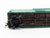 N Scale Kadee Micro-Trains MTL 20120 TP&W Railroad 40' Single Door Box Car #644