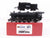 HO Broadway Limited BLI 1061 GM&O USRA 4-6-2 Light Pacific Steam #560 - Paragon2