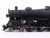 HO Broadway Limited BLI 1061 GM&O USRA 4-6-2 Light Pacific Steam #560 - Paragon2