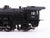 HO Broadway Limited BLI 1061 GM&O USRA 4-6-2 Light Pacific Steam #560 - Paragon2