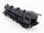 HO Broadway Limited BLI 1061 GM&O USRA 4-6-2 Light Pacific Steam #560 - Paragon2