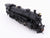 HO Broadway Limited BLI 1061 GM&O USRA 4-6-2 Light Pacific Steam #560 - Paragon2