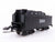 HO Broadway Limited BLI 1061 GM&O USRA 4-6-2 Light Pacific Steam #560 - Paragon2