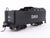 HO Broadway Limited BLI 1061 GM&O USRA 4-6-2 Light Pacific Steam #560 - Paragon2