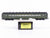 HO Scale Bachmann Spectrum 89315 ATSF Santa Fe Coach Passenger Car #892