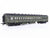 HO Scale Bachmann Spectrum 89315 ATSF Santa Fe Coach Passenger Car #892