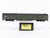 HO Scale Bachmann Spectrum 89147 ATSF Santa Fe Coach Passenger Car 