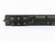 HO Scale Bachmann Spectrum 89147 ATSF Santa Fe Coach Passenger Car 