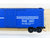 N Scale Kadee Micro-Trains MTL 20318 PHD Railroad 40' Box Car #1307 - Blue Label