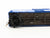 N Scale Kadee Micro-Trains MTL 20318 PHD Railroad 40' Box Car #1307 - Blue Label