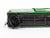 N Scale Kadee Micro-Trains MTL 20200 VTR Vermont Railway 40' Box Car #401