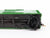 N Scale Kadee Micro-Trains MTL 20200 VTR Vermont Railway 40' Box Car #401