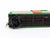 N Scale Kadee Micro-Trains MTL 20220 MEC Maine Central Pine Tree Box Car #8247