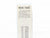 N Scale Kadee Micro-Trains MTL 20220 MEC Maine Central Pine Tree Box Car #8247