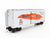 N Scale Kadee Micro-Trains MTL 20210 WP Western Pacific Feather Box Car #20826