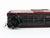 N Scale Kadee Micro-Trains MTL 20700 RI Rock Island Rockets 40' Box Car #48325