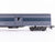 HO Scale Rivarossi 6940 UP Union Pacific 1930s Coach, Baggage Passenger 4-Cars