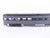 HO Scale Rivarossi 6941 UP Union Pacific 1930s RPO, Sleeper Passenger 4-Cars