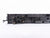 HO Scale Rivarossi 6941 UP Union Pacific 1930s RPO, Sleeper Passenger 4-Cars