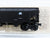 N Kadee Micro-Trains MTL 55230 P&LE Pittsburgh & Lake Erie 2-Bay Hopper #4538