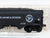 N Scale Kadee Micro-Trains MTL 55170 D&H The Bridge Line 2-Bay Hopper #7215