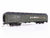 HO Scale Rivarossi HR4212 ATSF Santa Fe 60' Combine Passenger Car #2555