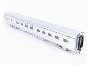 HO Walthers Proto 920-9347 ATSF Santa Fe 85' P-S 8-2-2 Sleeper Passenger Car