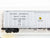 N Scale Micro-Trains MTL 70050 NPM Northern Pacific Mechanical Reefer #720