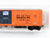 N Scale Micro-Trains MTL 70070 SFRC Santa Fe Railroad Mechanical Reefer #1796