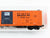 N Scale Micro-Trains MTL 70070 SFRC Santa Fe Railroad Mechanical Reefer #1707