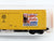 N Scale Micro-Trains Line MTL 69090 PCEX Pepsi-Cola Mechanical Reefer #6901