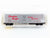 N Scale Micro-Trains MTL 69030 CP Canadian Pacific Mechanical Reefer #286005