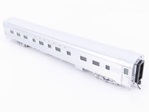 HO Walthers Proto 920-9322 ATSF Santa Fe 85' P-S 10-3-2 Sleeper Passenger Car