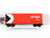 N Scale Micro-Trains MTL 24260 CP Rail Canadian Pacific 40' Box Car #55947