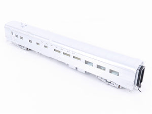 HO Walthers Proto 920-9461 ATSF Santa Fe 85' P-S 20-Seat Diner Passenger Car