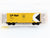 N Scale Micro-Trains MTL 74010 CP Rail Canadian Pacific 40' Box Car #165204