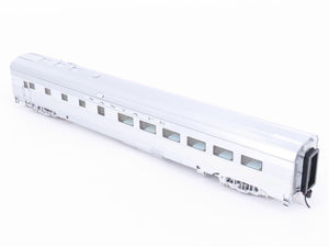 HO Walthers Proto 920-9326 ATSF Santa Fe 83' Budd 36-Seat Diner Passenger Car