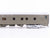 HO Walthers Proto 920-9348 ATSF Santa Fe 85' Budd 6-6-4 Sleeper Passenger Car