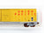 N Scale Micro-Trains MTL 30180 UP Union Pacific 50' Double Door Box Car #300305