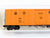 N Kadee Micro-Trains MTL 70010 UP SP PFE Pacific Fruit Express Reefer #301231