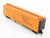 N Kadee Micro-Trains MTL 70010 UP SP PFE Pacific Fruit Express Reefer #301231