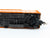 N Kadee Micro-Trains MTL 70010 UP SP PFE Pacific Fruit Express Reefer #301231