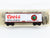 N Scale Kadee Micro-Trains MTL 47030 ADCX Coors Golden Beer 40' Reefer #5423