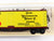 N Scale Kadee Micro-Trains MTL 47011 URTC A&P Atlantic & Pacific Reefer #23099