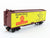 N Scale Kadee Micro-Trains MTL 47011 URTC A&P Atlantic & Pacific Reefer #23099