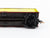 N Scale Kadee Micro-Trains MTL 47011 URTC A&P Atlantic & Pacific Reefer #23099