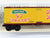 N Scale Kadee Micro-Trains MTL 47020 HJHC Heinz 57 Ketchup 40' Reefer #3016