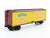 N Scale Kadee Micro-Trains MTL 47020 HJHC Heinz 57 Ketchup 40' Reefer #3016