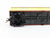 N Scale Kadee Micro-Trains MTL 47040 PPBX Peerbolte Onion Sets 40' Reefer #3602